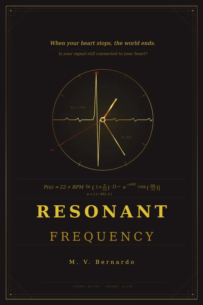 Resonant Frequency