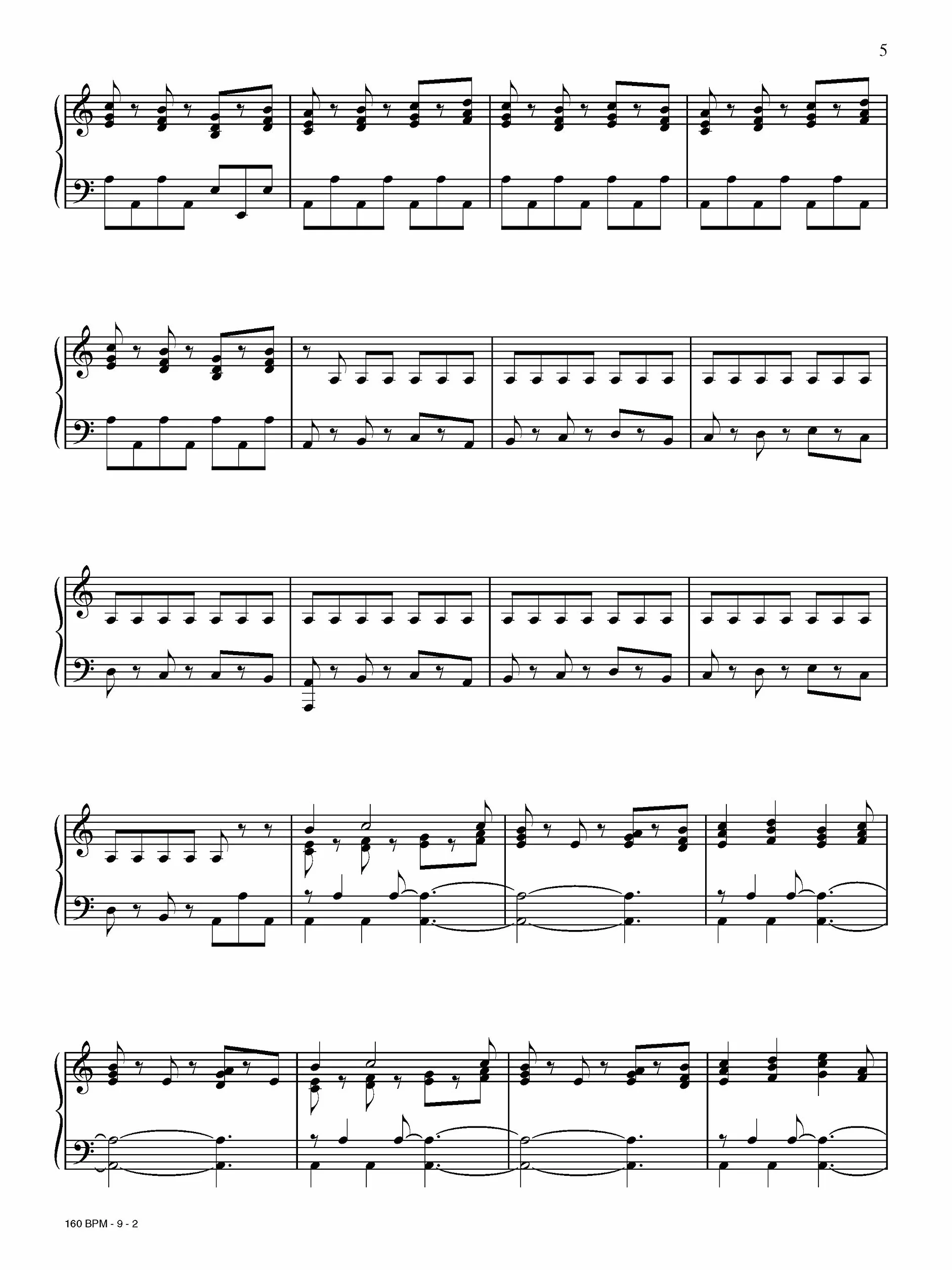 Hans Zimmer Collection: 29 Faithful Arrangements for Piano Solo and Piano, Vocal and Guitar