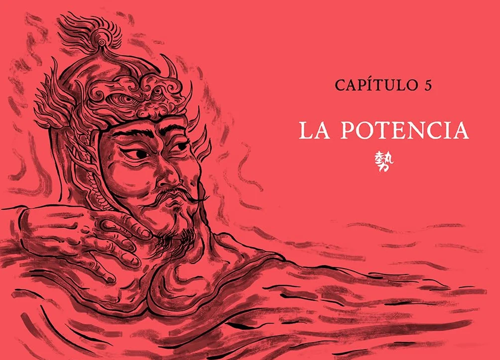 El arte de la guerra (edición ilustrada) (No ficción)