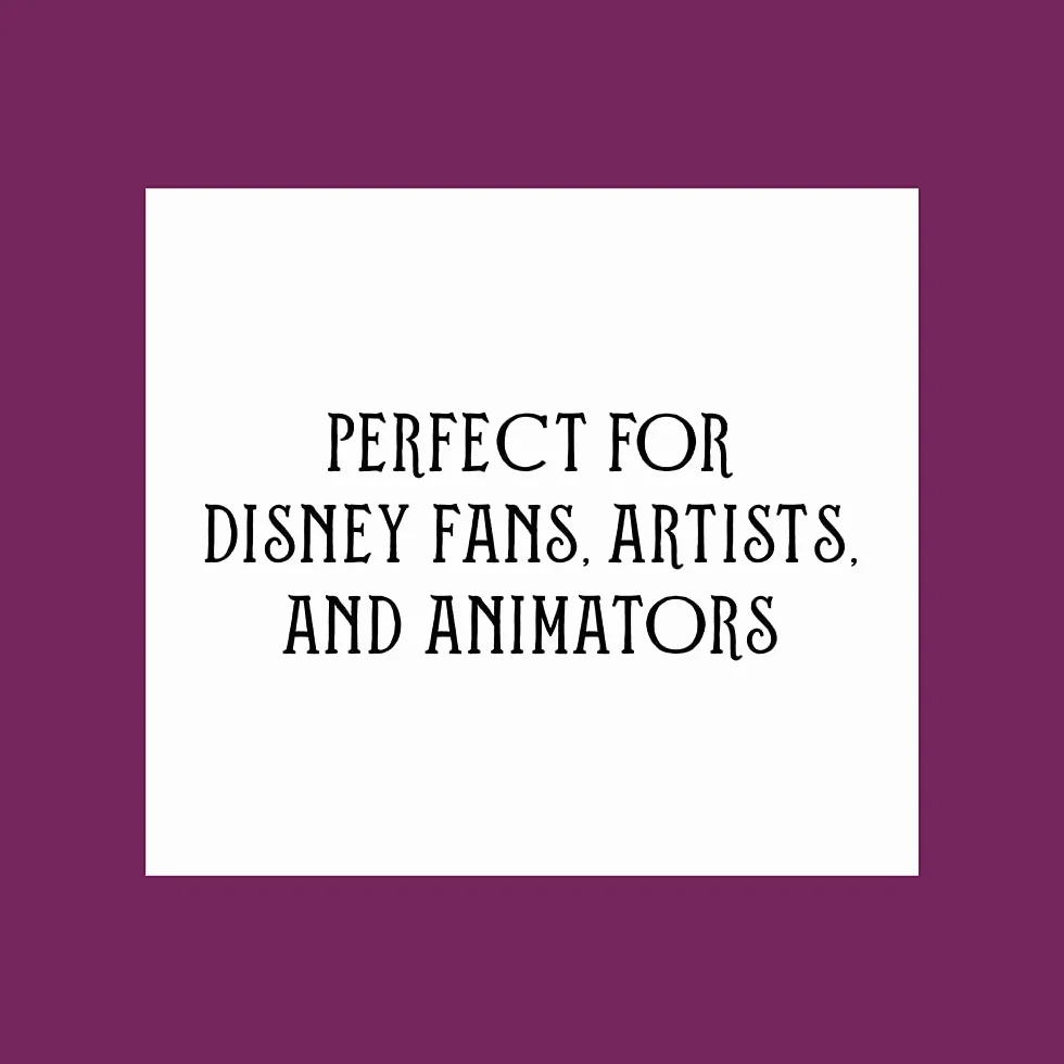 Encanto: Disney (The art of Disney)