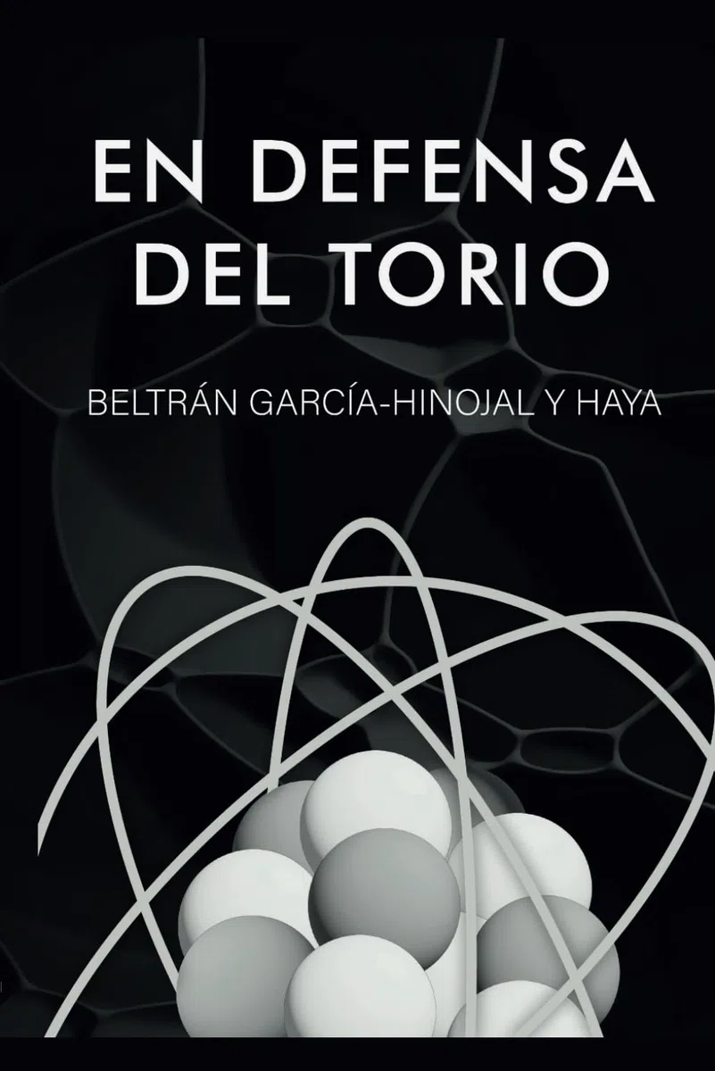 En defensa del torio