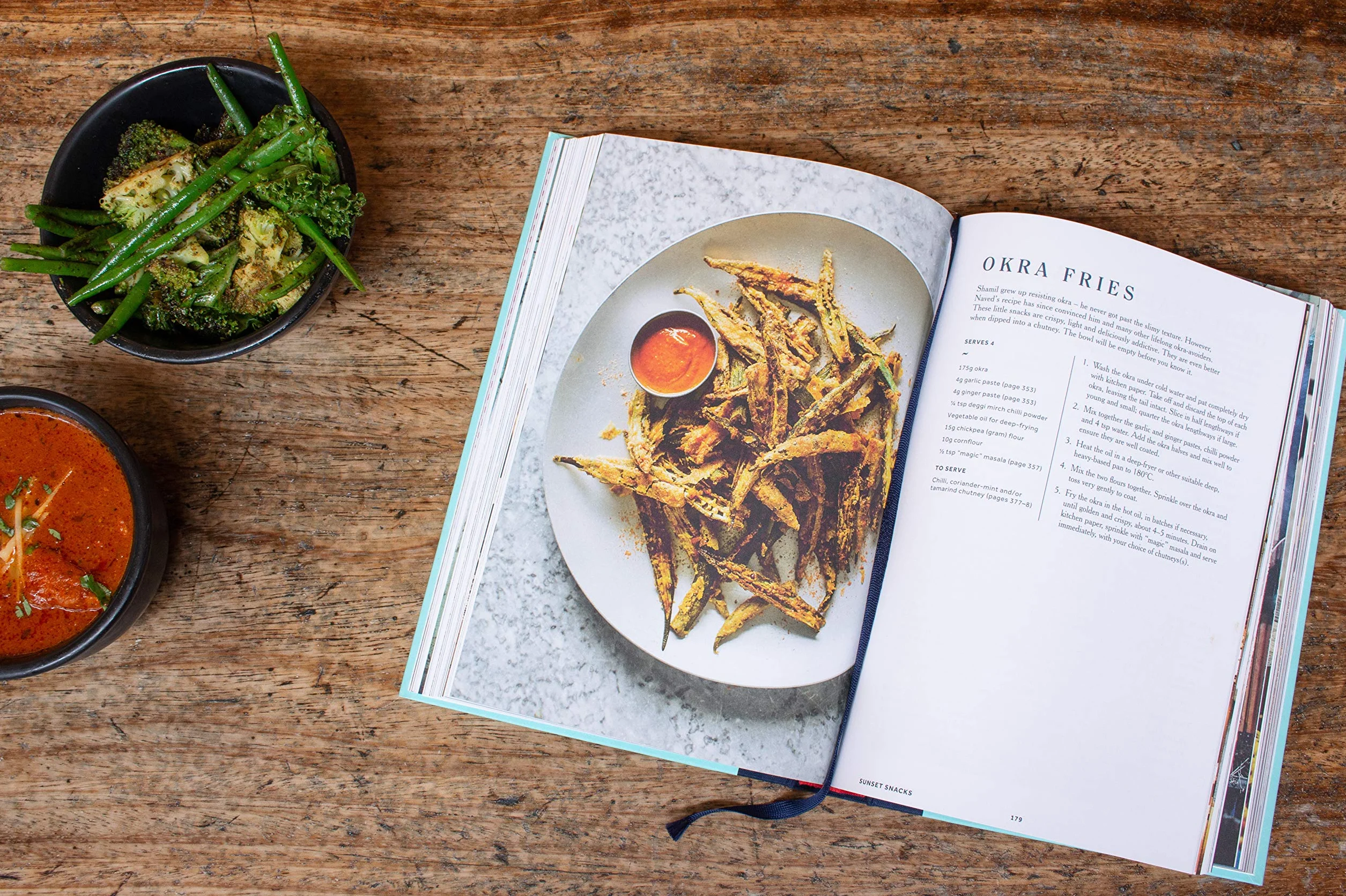 Dishoom. From Bombay with Love [Idioma Inglés]