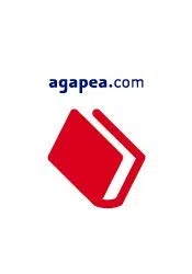 Euskara eta Literatura LMH 6 Koadernoa