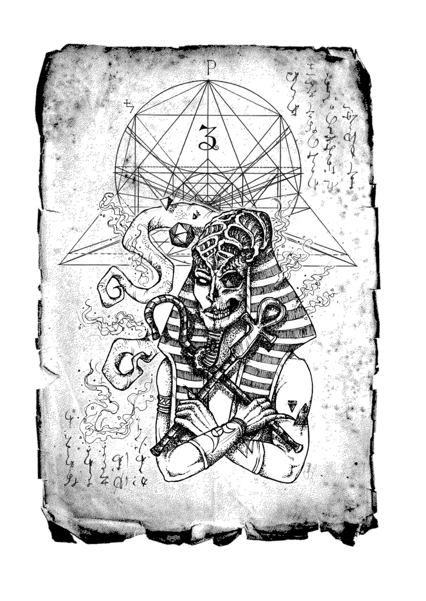 Necronomicón (FUERA DE COLECCIÓN)