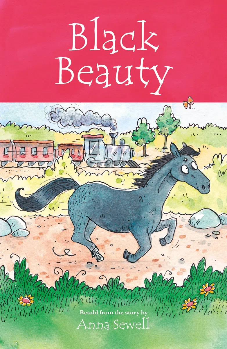 The Children's Classics Collection: 16 of the Best Children's Stories Ever Written (Arcturus Retold Classics)