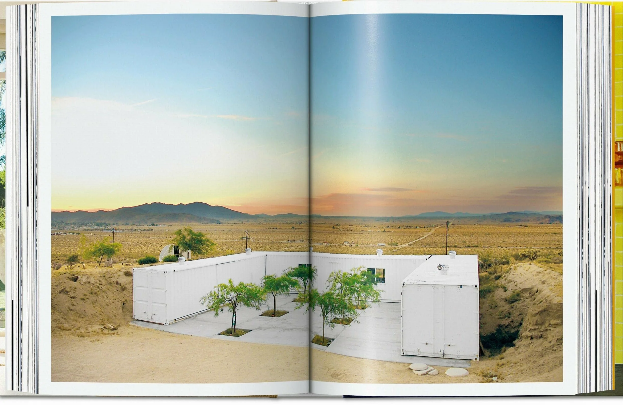 Interiors Now! 45th Ed. (45th Edition)
