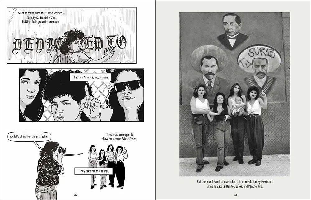 Photographic - the Life of Graciela Iturbide (Getty Publications – (Yale))