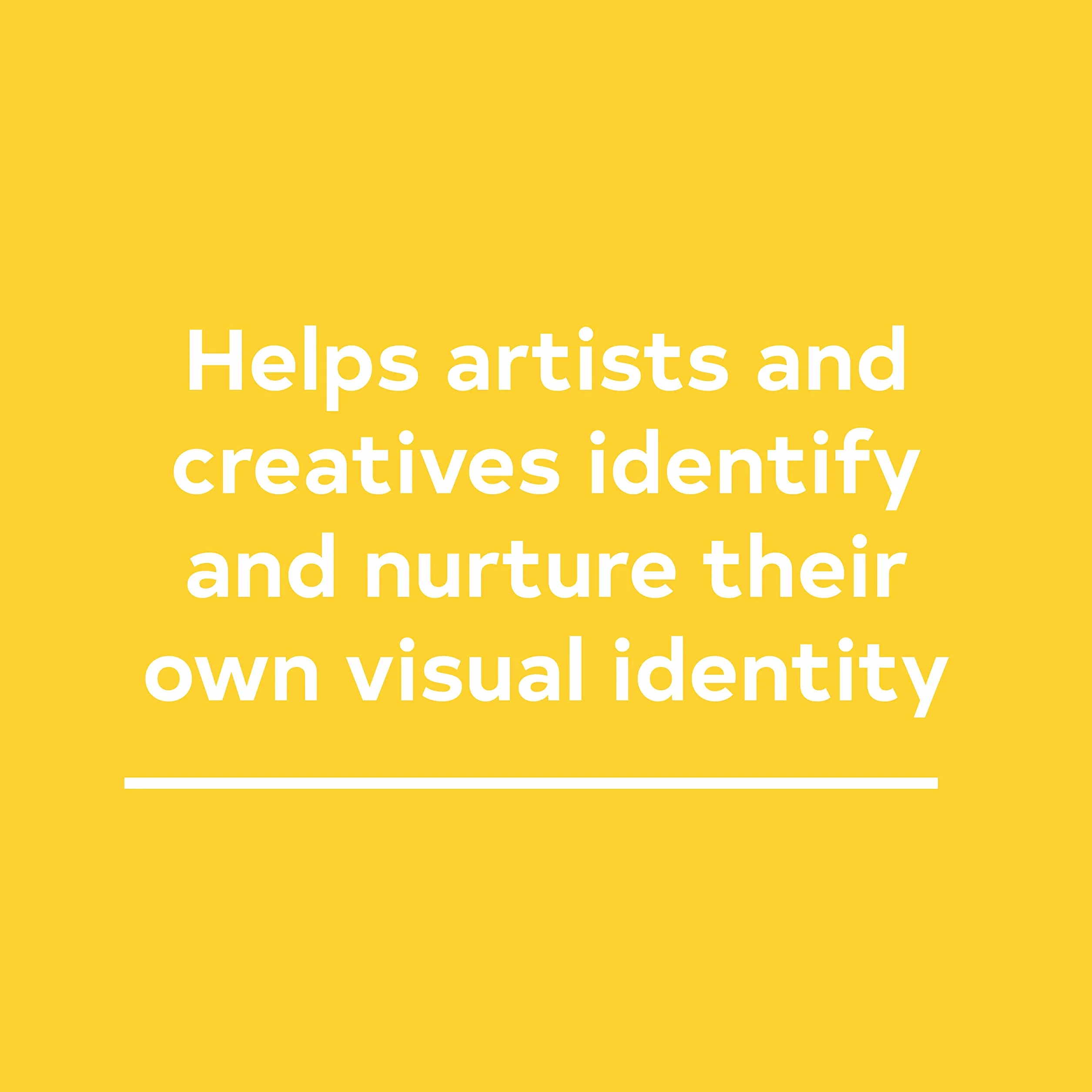 Find Your Artistic Voice: the essential guide to working your creative magic (Lisa Congdon X Chronicle Books)