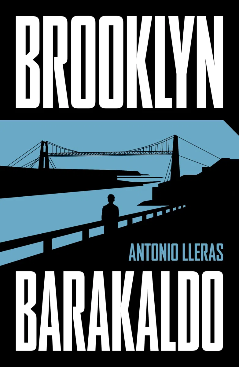 Brooklyn-Barakaldo (Éxitos)