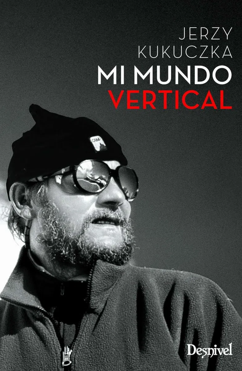 Mi mundo vertical: 134 (LITERATURA)