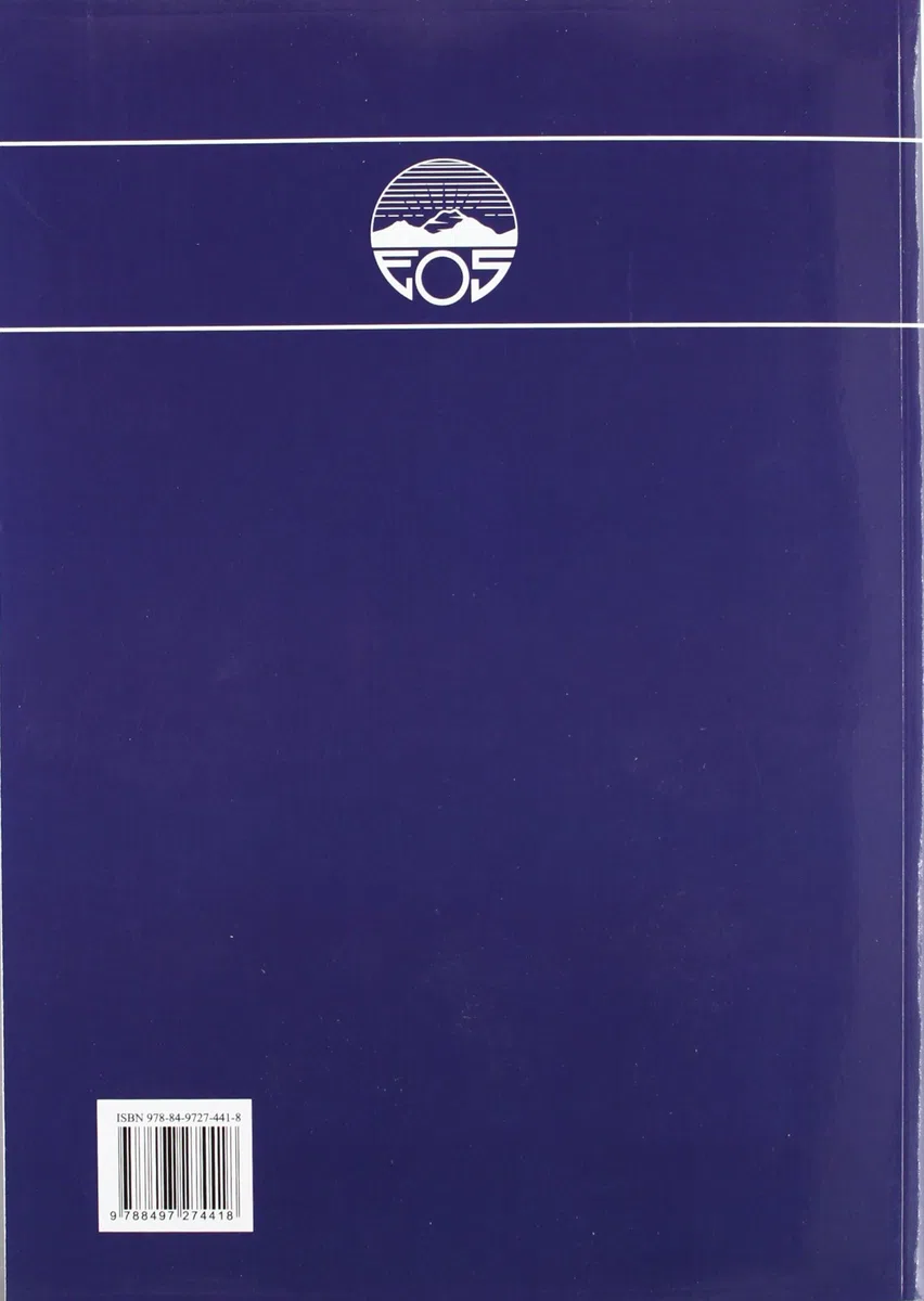 Abecedario de los Fonemas (Libro): Programa de Intervención Articulatoria: 4 (Lenguaje, Comunicación y Logopedia)