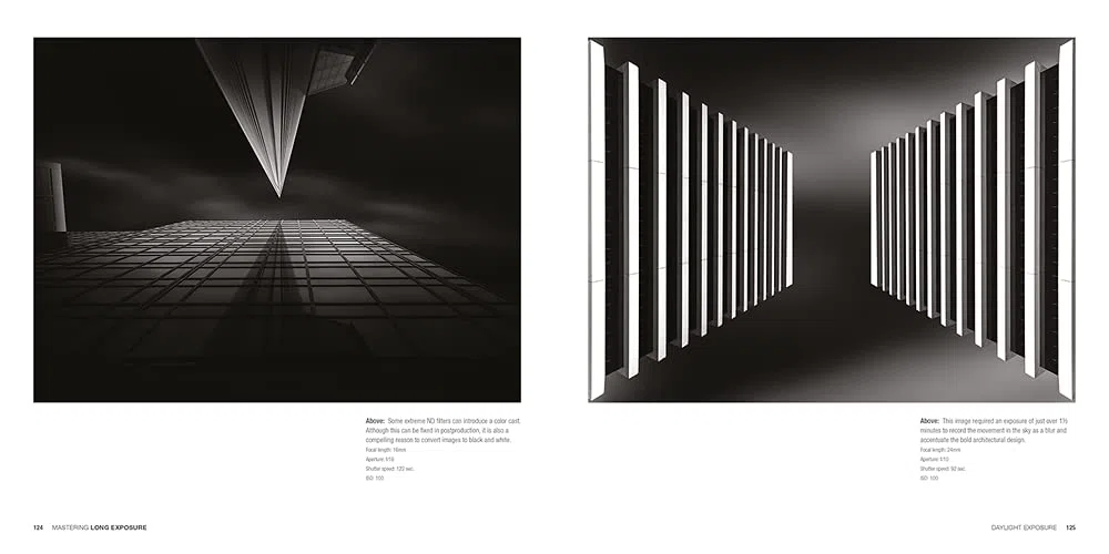 Mastering Long Exposure: The Definitive Guide for Photographers