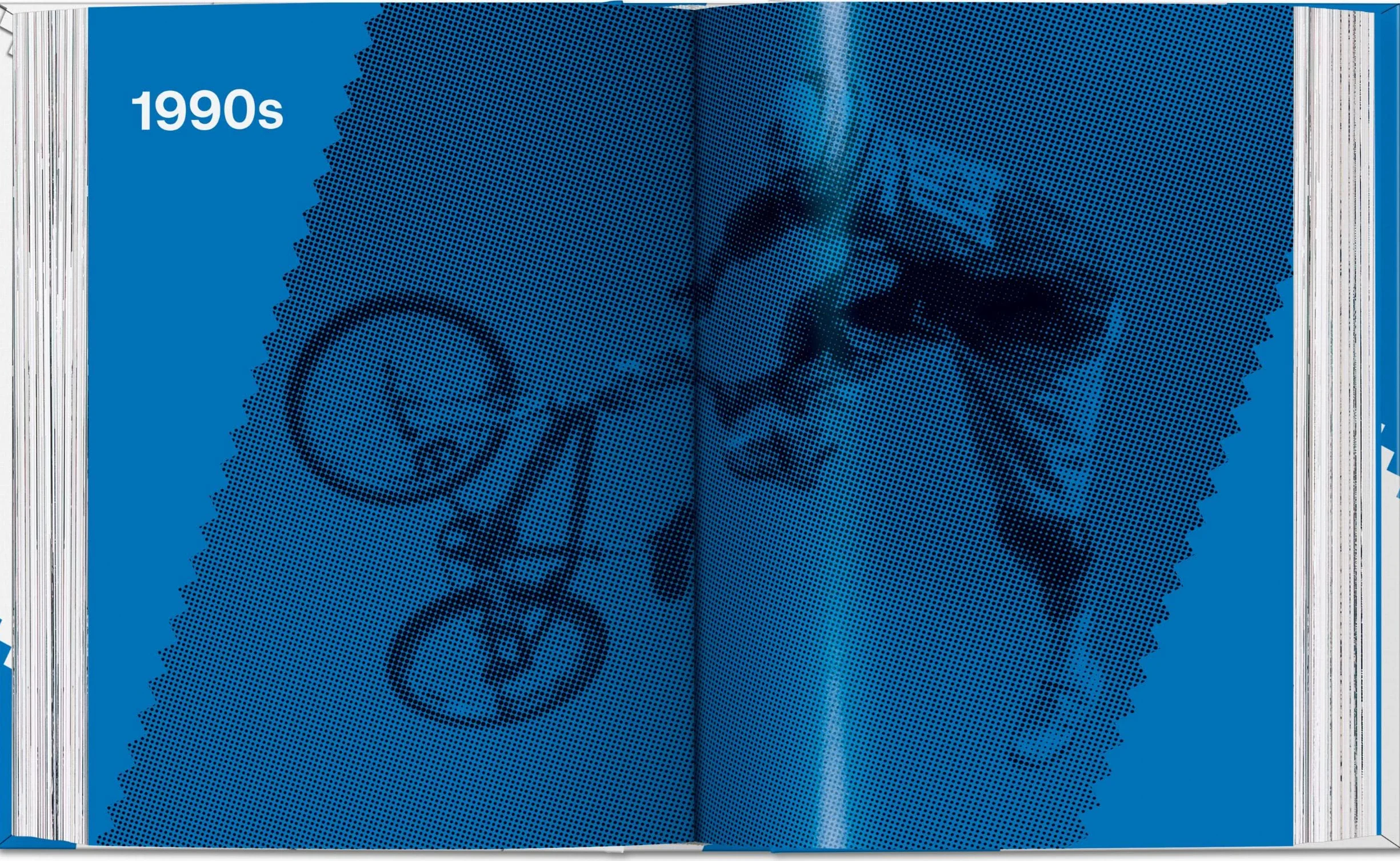 The adidas Archive: The Footwear Collection. 45th Ed. (45th Edition)