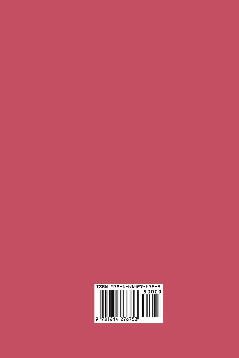 Thought Reform and the Psychology of Totalism: A Study of Brainwashing in China