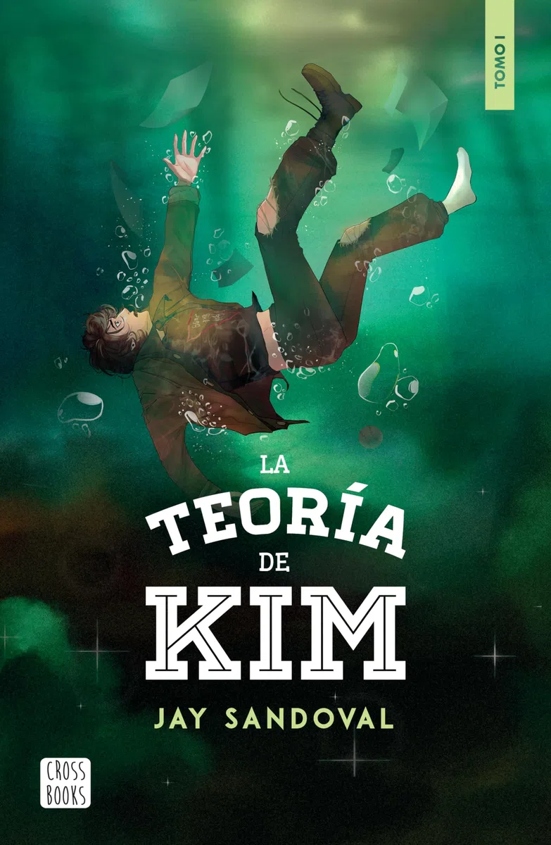 La teoría de Kim / Kim's Theory