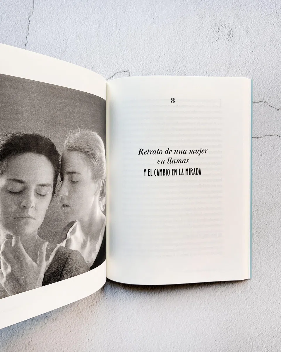 Cuando ellas brillan: Amigas, deseos y otras revoluciones (Guías ilustradas)