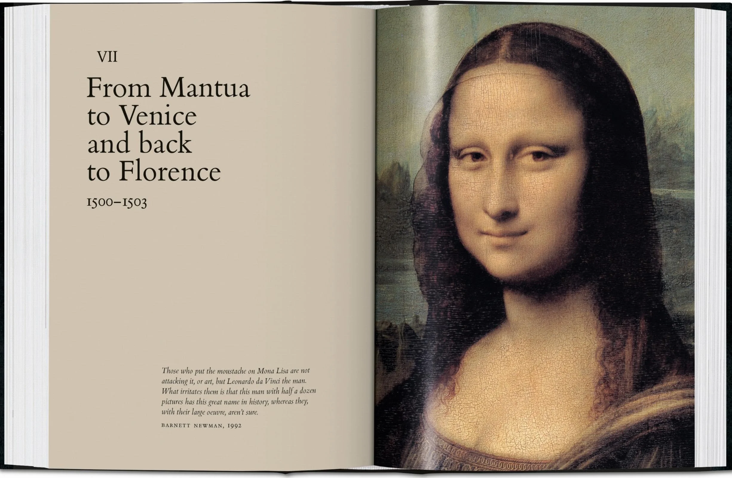 Leonardo: The Complete Paintings. 45th Ed. (45th Edition)