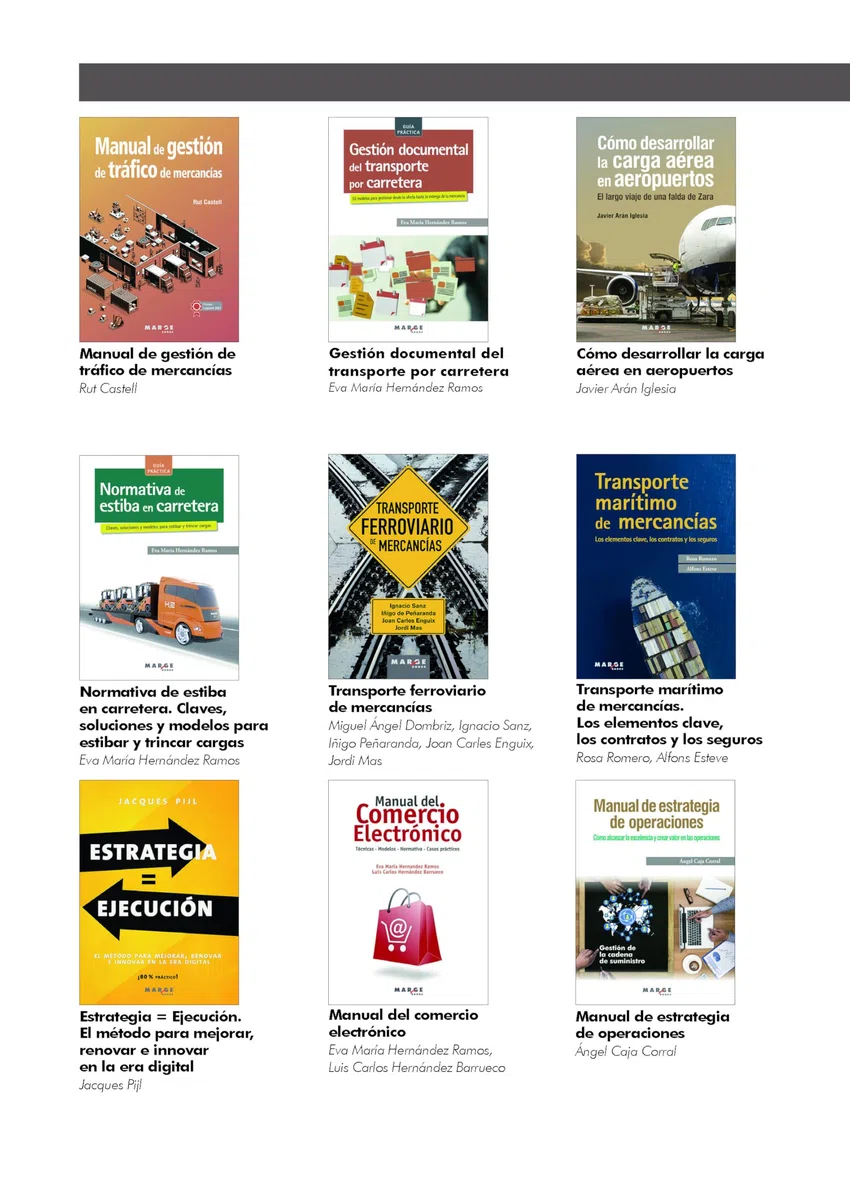 Título de transportista. Manual de competencia profesional de transporte: Cómo obtenerlo con el mínimo tiempo y esfuerzo (Gestión del transporte)