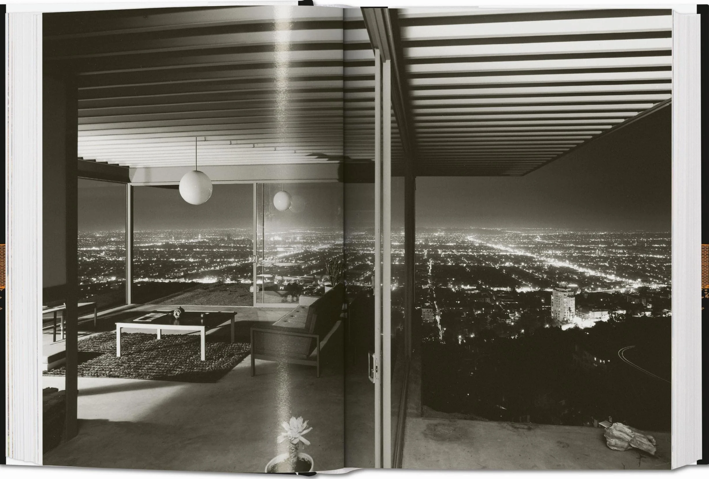 Case Study Houses. The Complete Csh Program 1945-1966. 40Th Ed (45th Edition)