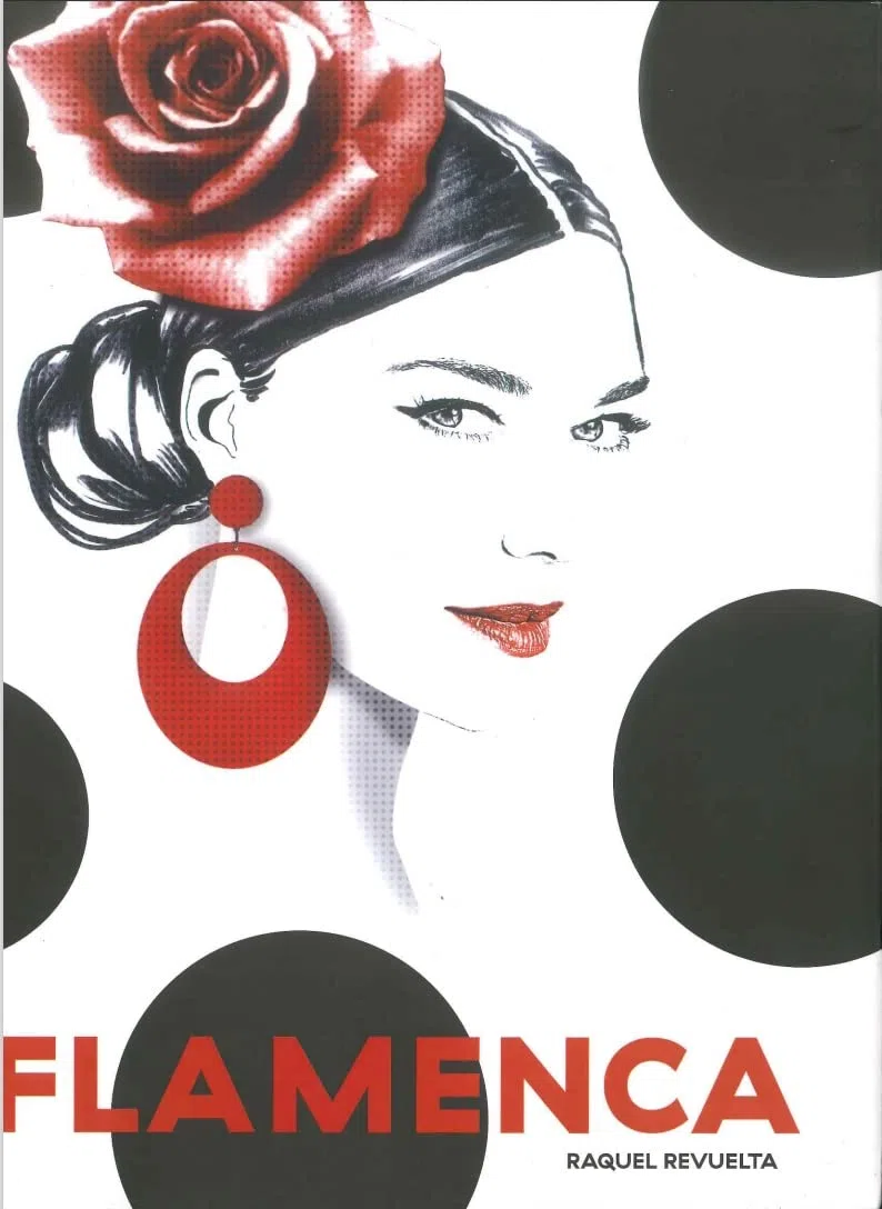 Flamenca