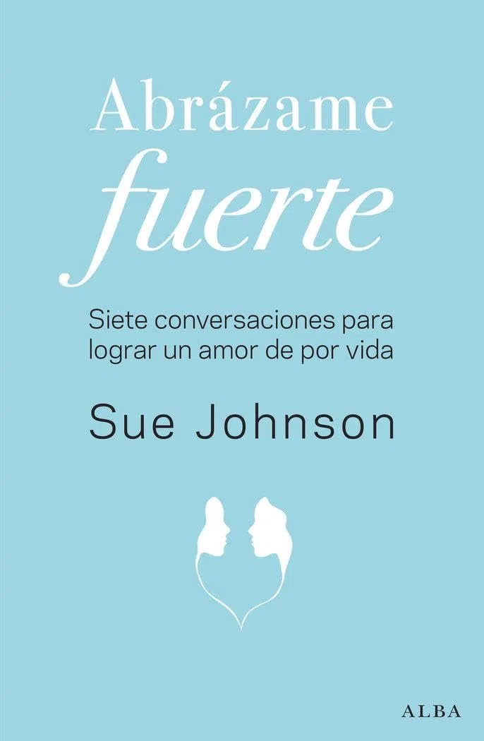 Abrázame fuerte (Psicología)