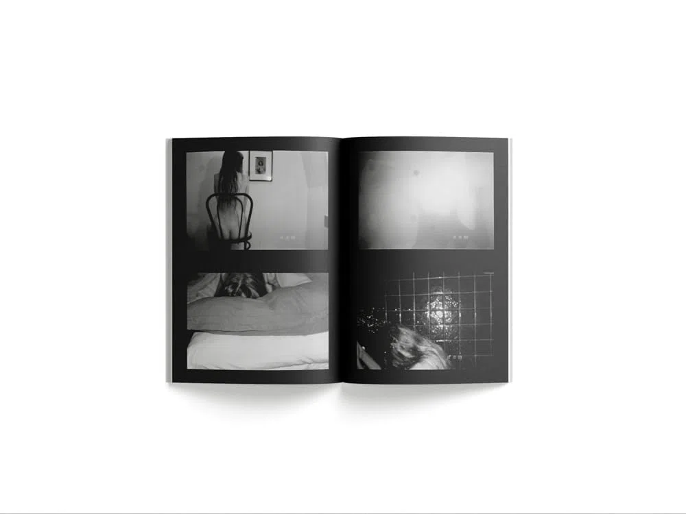 My Photo Books 14