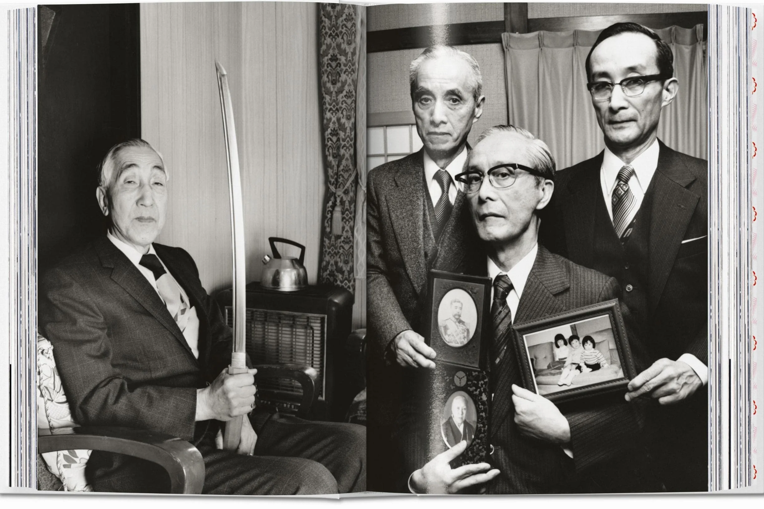 Araki – 40Th Anniversary Edition (trilingüe) (45th Edition)