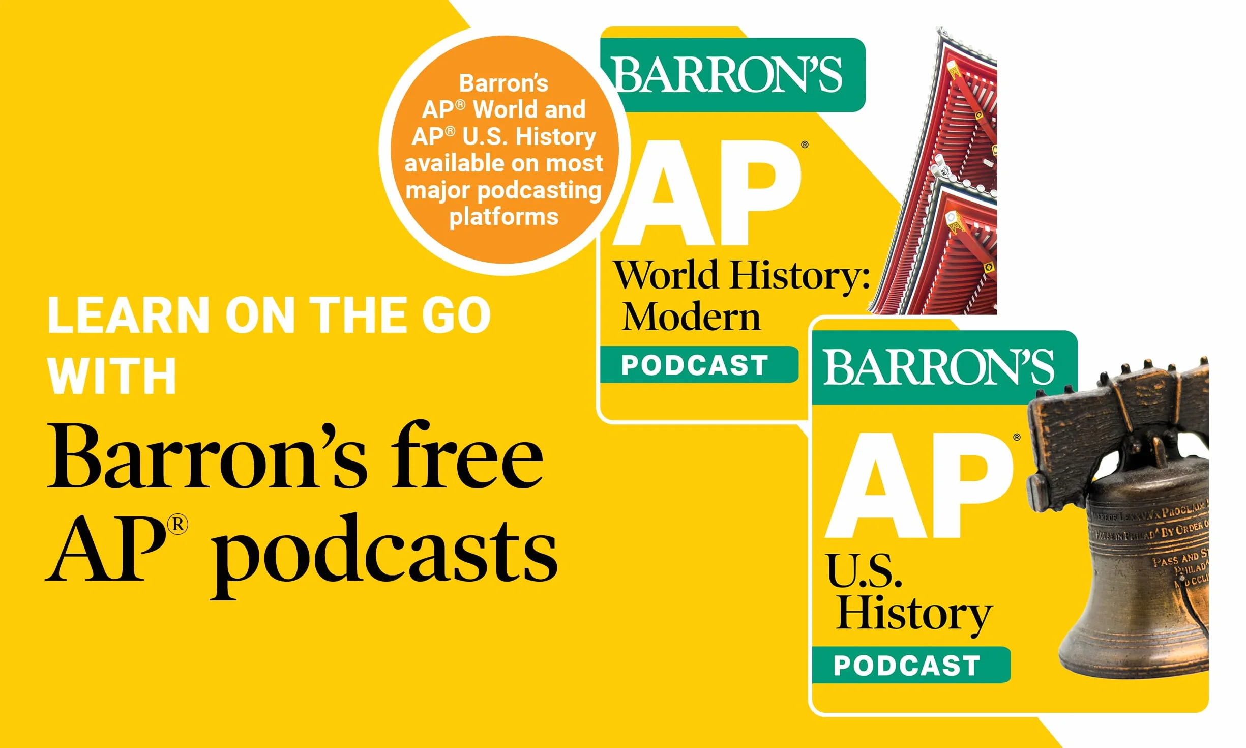 AP U.S. Government and Politics Premium, Sixteenth Edition: Prep Book with 6 Practice Tests + Comprehensive Review + Online Practice (2026) (Barron's AP Prep)
