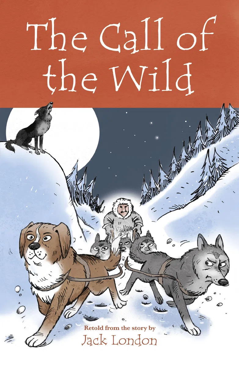 The Children's Classics Collection: 16 of the Best Children's Stories Ever Written (Arcturus Retold Classics)