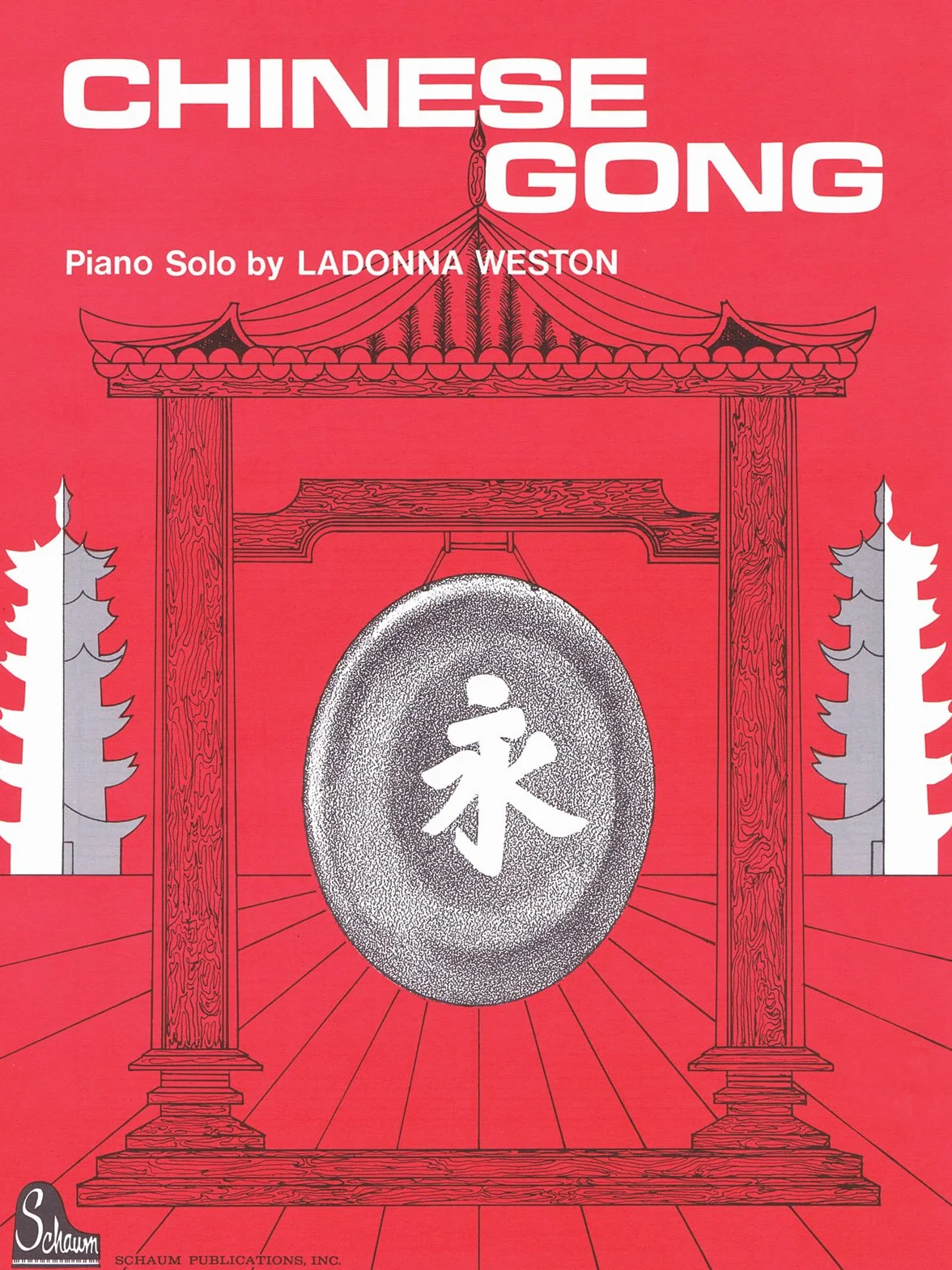 Brothers, Sing On!: Conducting the Tenor Bass Choir